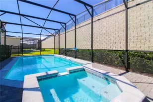 2280 Lelani Cir, Davenport, FL 33897 - Photo 49
