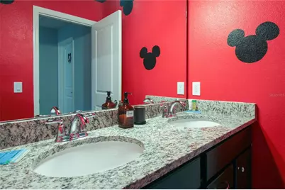2280 Lelani Circle, Davenport, FL 33897 - Photo 21