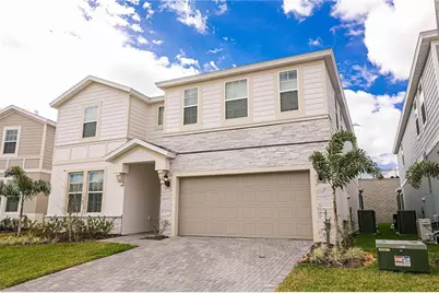 2280 Lelani Circle, Davenport, FL 33897 - Photo 1