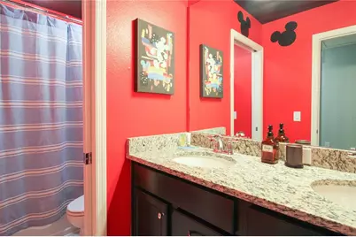 2280 Lelani Circle, Davenport, FL 33897 - Photo 35
