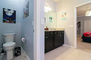 2280 Lelani Cir, Davenport, FL 33897 - Photo 43