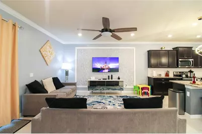 2280 Lelani Circle, Davenport, FL 33897 - Photo 83