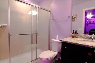 2280 Lelani Cir, Davenport, FL 33897 - Photo 37