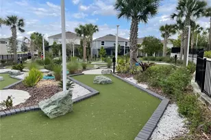 2280 Lelani Cir, Davenport, FL 33897 - Photo 57