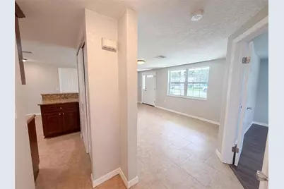 7037 Green Street, New Port Richey, FL 34652 - Photo 9