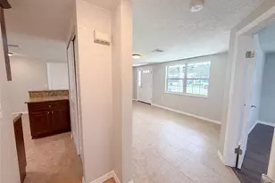 7037 Green St, New Port Richey, FL 34652 - Photo 9