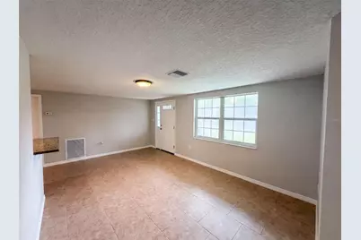 7037 Green Street, New Port Richey, FL 34652 - Photo 7