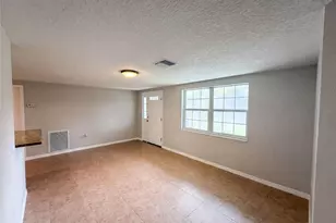 7037 Green St, New Port Richey, FL 34652 - Photo 7