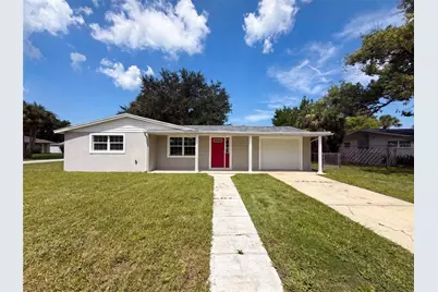7037 Green Street, New Port Richey, FL 34652 - Photo 27
