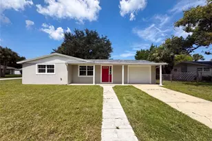 7037 Green St, New Port Richey, FL 34652 - Photo 27