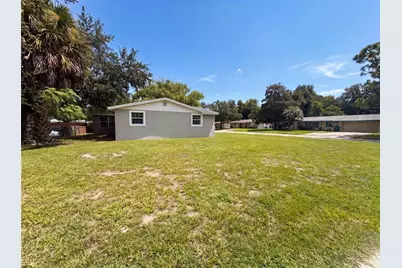 7037 Green Street, New Port Richey, FL 34652 - Photo 25
