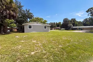 7037 Green St, New Port Richey, FL 34652 - Photo 25
