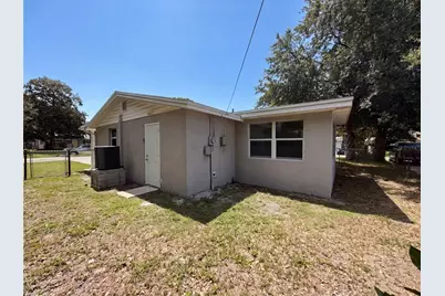 7037 Green Street, New Port Richey, FL 34652 - Photo 5
