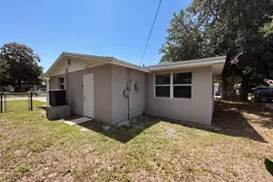7037 Green St, New Port Richey, FL 34652 - Photo 5