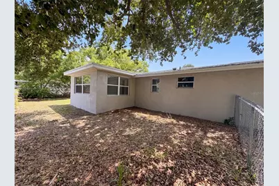 7037 Green Street, New Port Richey, FL 34652 - Photo 29