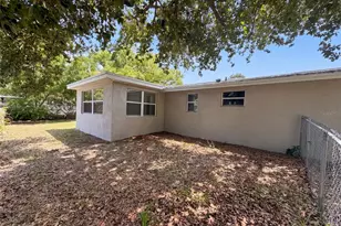 7037 Green St, New Port Richey, FL 34652 - Photo 29