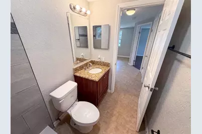 7037 Green Street, New Port Richey, FL 34652 - Photo 23