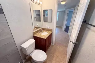 7037 Green St, New Port Richey, FL 34652 - Photo 23