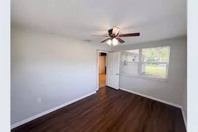 7037 Green Street, New Port Richey, FL 34652 - Photo 17