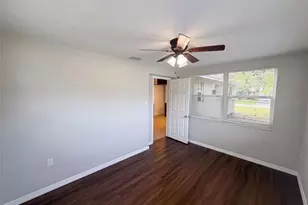 7037 Green St, New Port Richey, FL 34652 - Photo 17