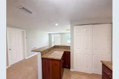 7037 Green Street, New Port Richey, FL 34652 - Photo 15