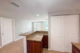 7037 Green St, New Port Richey, FL 34652 - Photo 15