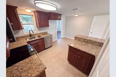 7037 Green Street, New Port Richey, FL 34652 - Photo 11