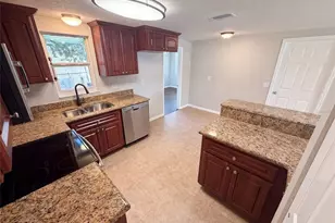 7037 Green St, New Port Richey, FL 34652 - Photo 11