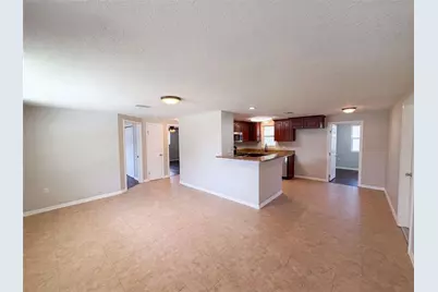 7037 Green Street, New Port Richey, FL 34652 - Photo 3