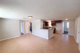 7037 Green St, New Port Richey, FL 34652 - Photo 3