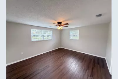 7037 Green Street, New Port Richey, FL 34652 - Photo 19