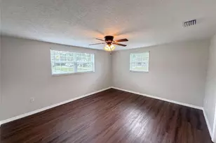 7037 Green St, New Port Richey, FL 34652 - Photo 19