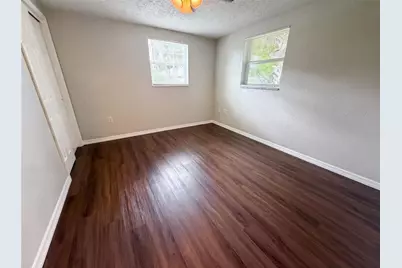 7037 Green Street, New Port Richey, FL 34652 - Photo 21