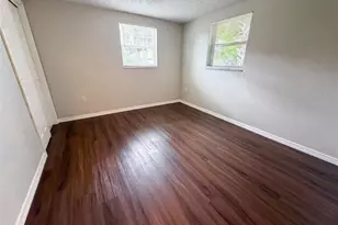 7037 Green St, New Port Richey, FL 34652 - Photo 21