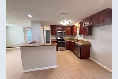 7037 Green Street, New Port Richey, FL 34652 - Photo 13
