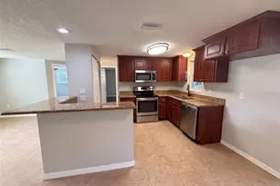 7037 Green St, New Port Richey, FL 34652 - Photo 13