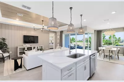 2562 Winter Sky Street, Kissimmee, FL 34744 - Photo 11