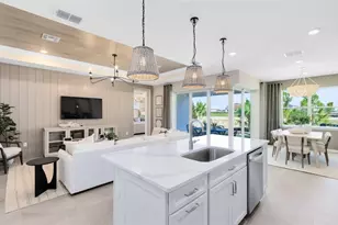 2562 Winter Sky St, Kissimmee, FL 34744 - Photo 11