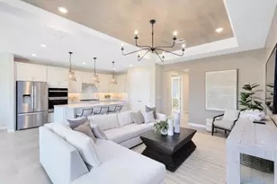 2562 Winter Sky St, Kissimmee, FL 34744 - Photo 21