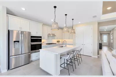2562 Winter Sky Street, Kissimmee, FL 34744 - Photo 13