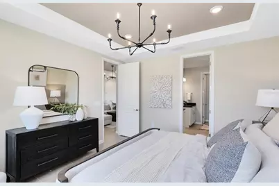 2562 Winter Sky Street, Kissimmee, FL 34744 - Photo 23