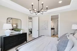 2562 Winter Sky St, Kissimmee, FL 34744 - Photo 23