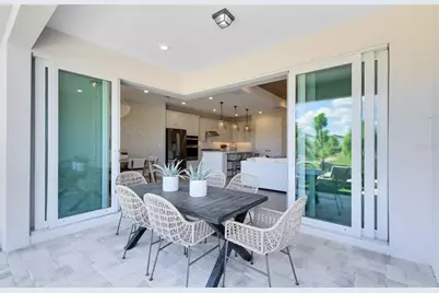 2562 Winter Sky Street, Kissimmee, FL 34744 - Photo 17