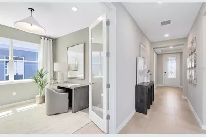 2562 Winter Sky Street, Kissimmee, FL 34744 - Photo 27