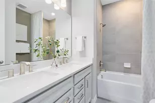2562 Winter Sky St, Kissimmee, FL 34744 - Photo 33
