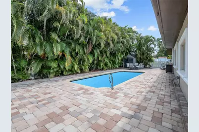 14331 Apache Avenue, Largo, FL 33774 - Photo 9