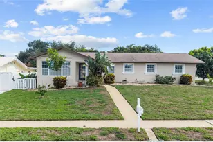 14331 Apache Ave, Largo, FL 33774 - Photo 1
