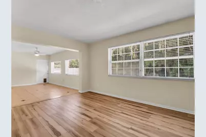 14331 Apache Avenue, Largo, FL 33774 - Photo 17