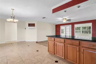 14331 Apache Ave, Largo, FL 33774 - Photo 11