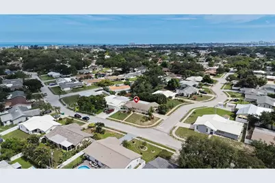 14331 Apache Avenue, Largo, FL 33774 - Photo 25